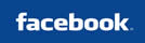 Visit us on Facebook http://www.facebook.com/pages/Charleston-SC/Living-Oak-Massage/181048746250